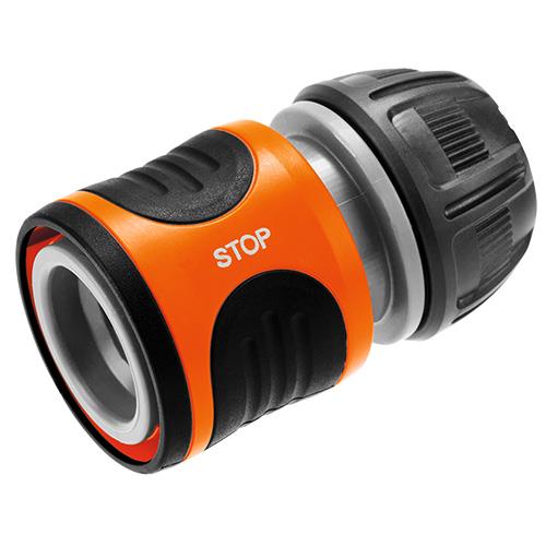 Gardena Waterstop 1 2 13-15 mm 18213