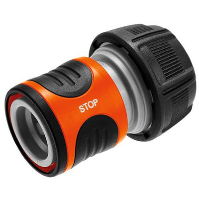 Gardena tappo acqua 3 4 19mm 18214-50