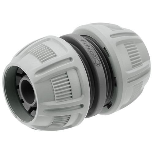 Riparatore Gardena 1 2 13-15mm 18232