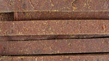 Wanpy soft oven-roasted lamb jerky slices - afbeelding 4