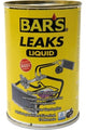Bar's bar perde liquido sigillante liquido radiatore guarnizioni bar perdite