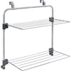 Tendedero metaltex vendaval 7m