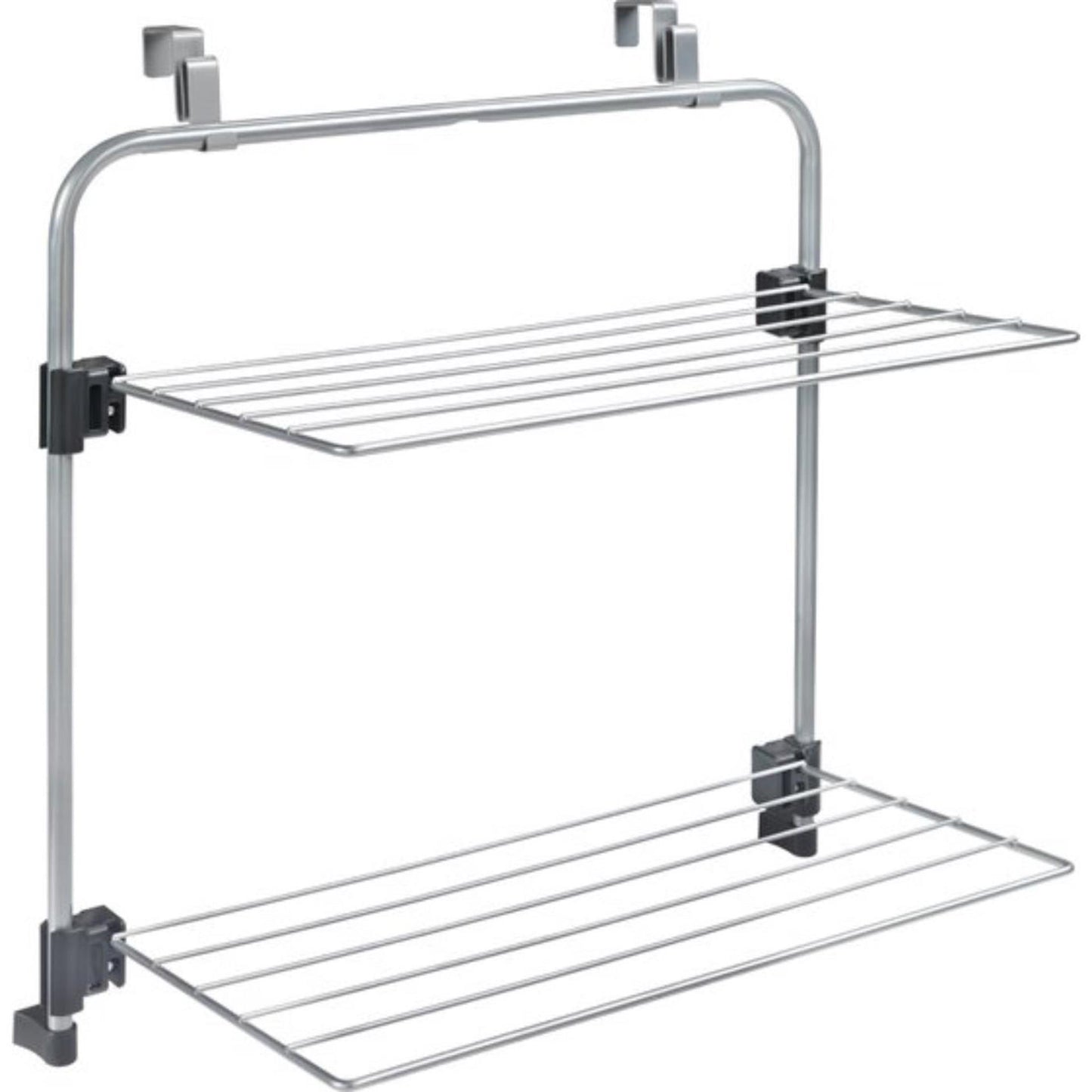 Tendedero metaltex vendaval 7m