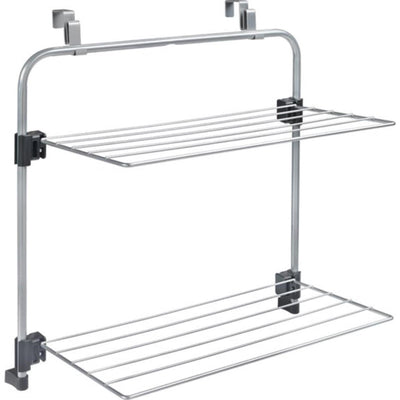 Tendedero metaltex vendaval 7m