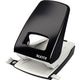 Perforatore Leitz nexxt 5138 nero