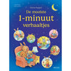 Deltas Kleine Huppel La historia de 1 minuto más hermosa