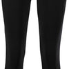 Gorewear swiftride thermo - women's cycling shorts