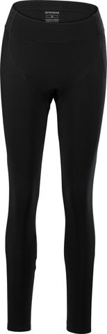 Gorewear Swiftride Thermo - pantaloncini da ciclismo da donna