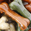 Trixie Denta Fun Veggie Bot Honeycomb Surorti