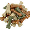Trixie Denta Fun Veggie Bot Honeycomb Surorti