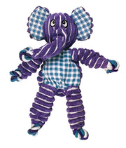 Elefante Kong floppy nodi - afbeelding 1