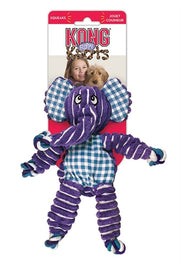 Elefante Kong floppy nodi - afbeelding 3