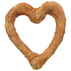Trixie Denta Diver Chicken Heart