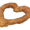 Trixie Denta Diver Chicken Heart