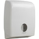 Distributore di carta igienica Kimberly-Clark Professional bianco