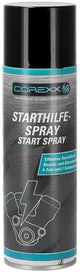 Spray booster corexx 300 ml