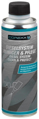 Detergente per sistema diesel corexx