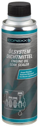 Sigillo del sistema olio corexx