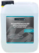 Corexx dpf refrigerante 5l