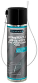 Corexx Assument Tract Cleaner Benz