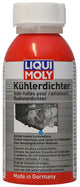 Liqui Moly Radiator Sello de 150 ml