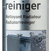 Liqui Moly Radiator Cleaner 300 ml