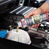 Liqui Moly Radiator Cleaner 300 ml