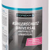 COREXX Anti-Forilebeze 1.5 L Universal Svoxx