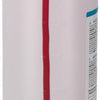 COREXX Anti-Forilebeze 1.5 L Universal Svoxx