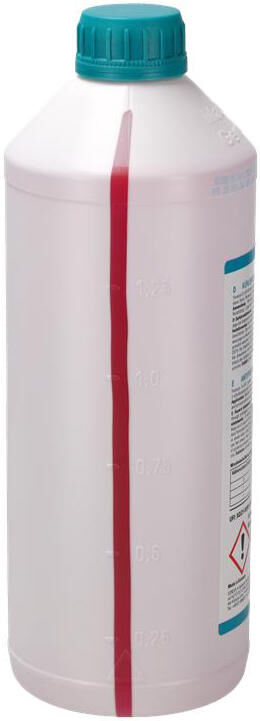 COREXX Anti-Forilebeze 1.5 L Universal Svoxx