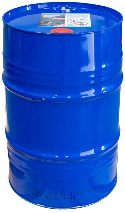 Corexx antigelo antigelo 60 l evoxx universale