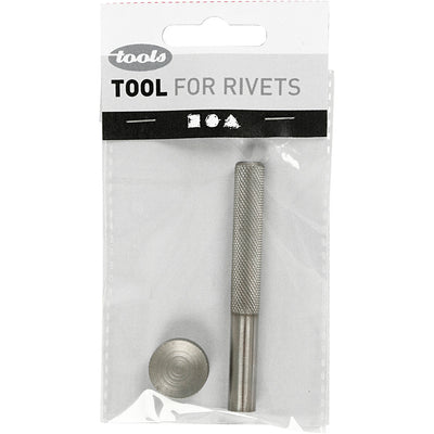 Https: www.cchobby.nl rivet-setter-1-set