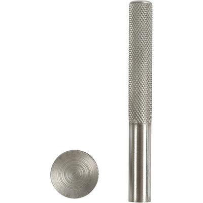 Https: www.cchobby.nl rivet-setter-1-set