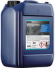 Prodotto Corexx per la protezione del radiatore standard g11 antigelo 20 l standard (g11)