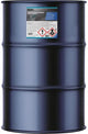 Corexx kühlerschutz standard g11 anti-freeze 60 l standard (g11)