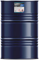 Corexx kühlerschutz standard g11 anti-freeze 208l standard (g11)
