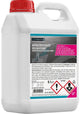 Corexx kühlerschutz silikatfrei g12+ anti-freeze silicate-free (g12+) 5l