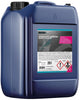 Corexx prodotto protettivo per radiatori senza silicati g12+. silicato antigelofr.20 (g12+)