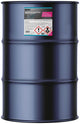 Corexx prodotto protettivo per radiatori senza silicati g12+. antigelo silice tefr.60 (g12+)