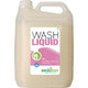Detergente liquido greenspeed flores 5.000 ml