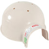 Zolux Iglo roditore di plastica beige