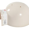 Zolux Iglo roditore di plastica beige