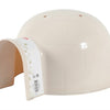 Zolux Iglo roditore di plastica beige
