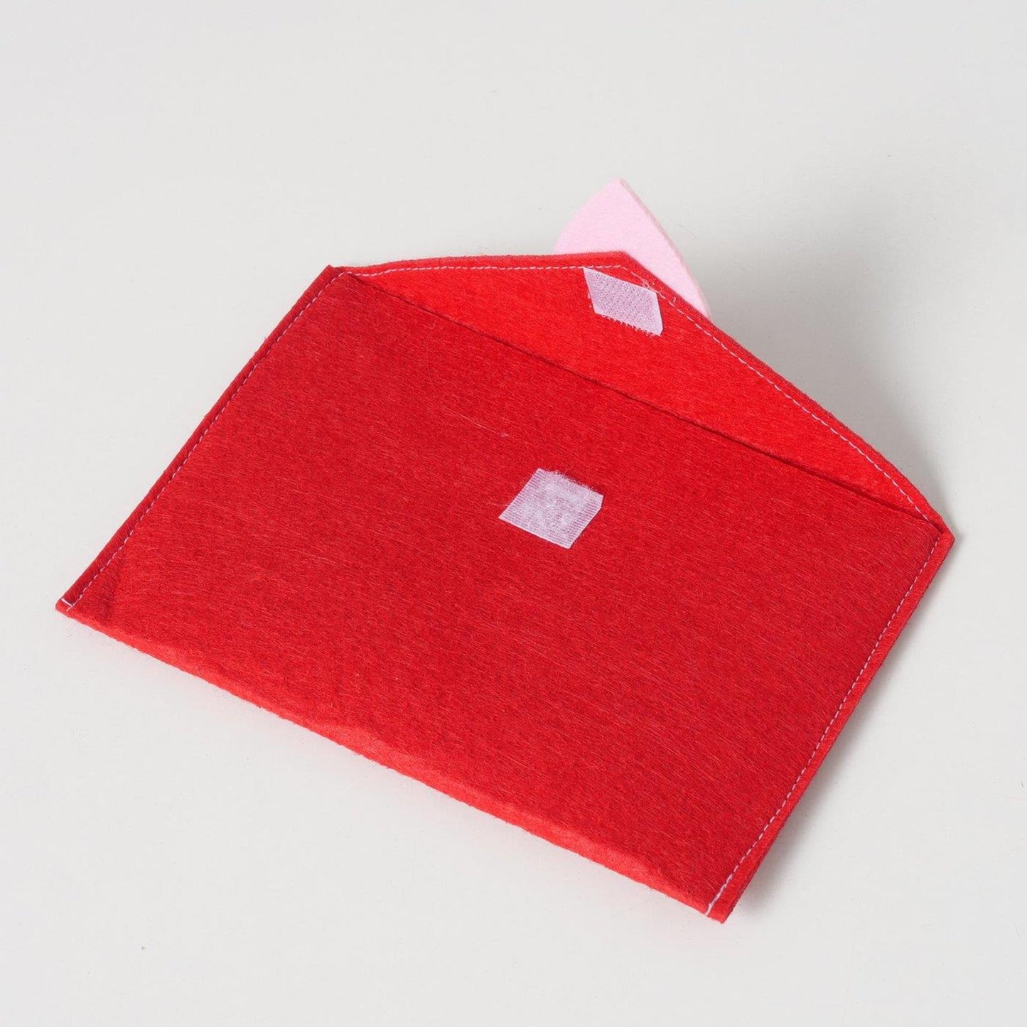 Boltze bolsa regalo hogar amor 19x1x13.2cm