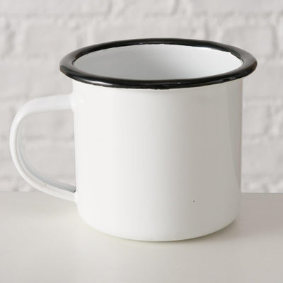 Boltze home taza camper 300ml h7.8cm