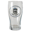 Boltze home bierglas camper ø8xh16cm