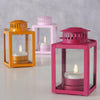 Boltze farol hogar kimba 6x6x10,5cm