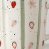 Boltze home mok berry 370ml ø9,5xh9,2cm