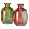 Boltze home jarrón colly ø13,1xh21cm