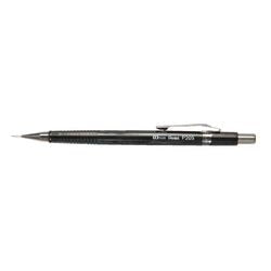 Portamine Pentel Sharp P-205 HB 0,5 mm nero